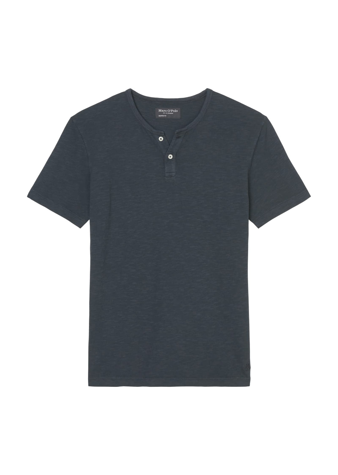 Marc O'Polo Herren T-Shirt, 898