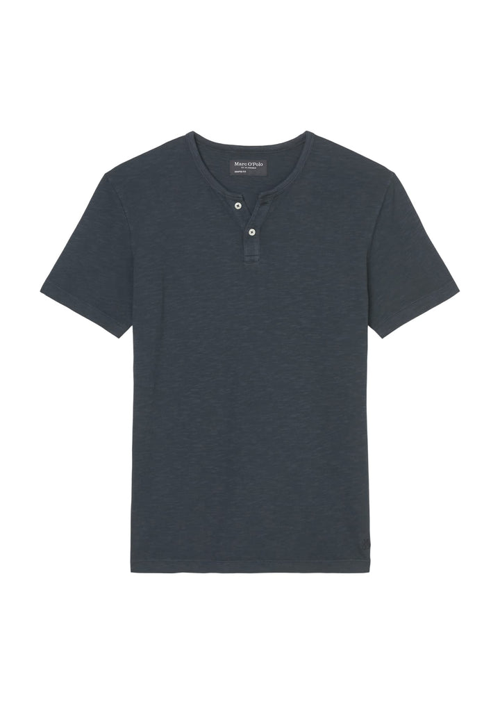 Marc O'Polo Herren T-Shirt, 898
