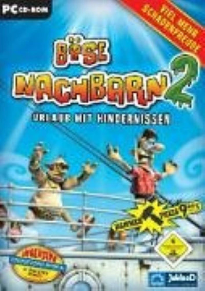Wildlife Park 3 - Jubiläums Edition
