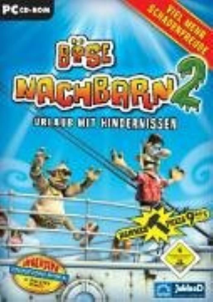 Wildlife Park 3 - Jubiläums Edition