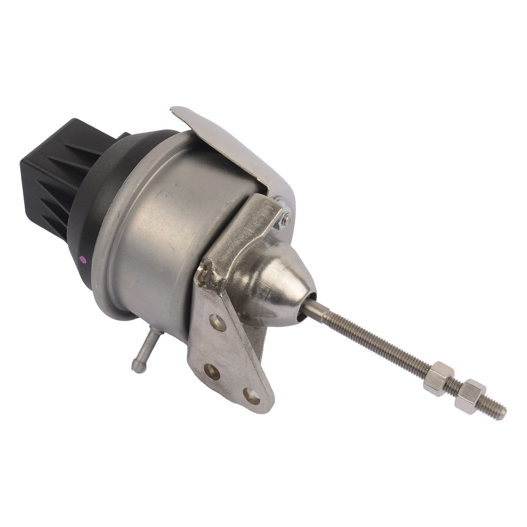 Turbo Unterdruckdose für A3 Leon Altea Octavia Superb Yeti 03L253056E 03L253053G 03L253056 03L253019