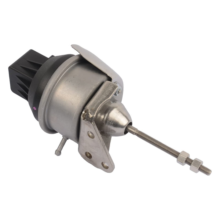 Turbo Unterdruckdose für A3 Leon Altea Octavia Superb Yeti 03L253056E 03L253053G 03L253056 03L253019