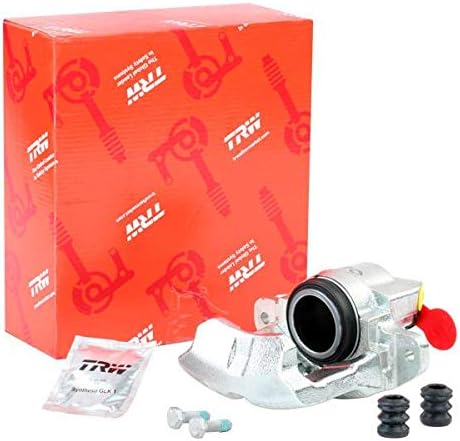 TRW BHV158E Bremssattel