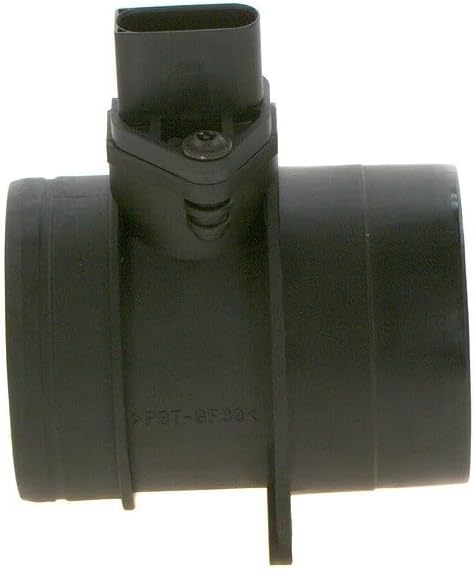 Bosch 0280218408 - Luftmassenmesser