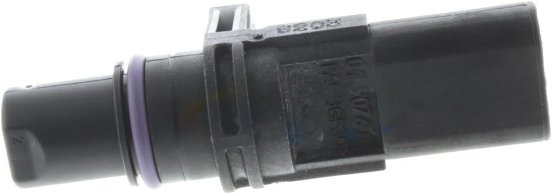 Nockenwellensensor Impulsgeber passend für A1 A2 A3 A4 A5 A6 Q3 Q5 TT Golf VII Passat