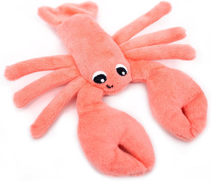 LES DÉGLINGOS Les Ptipotos by Plüschtier für Maman Bebe – sehr weich – Geschenk zur Geburt – ILOVEYO