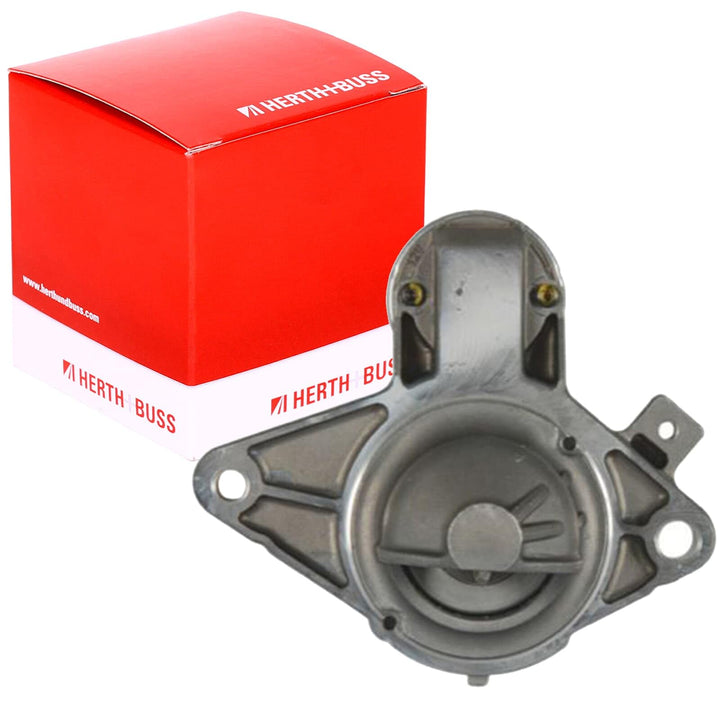 Herth+Buss Elparts 42021550 Starter