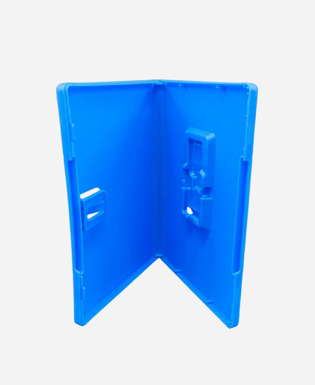 5x Playstation Vita Replacement Games Disc Case By Dragon Trading®