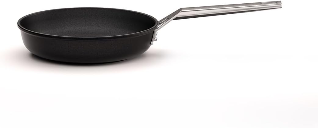 VALIRA - AIRE POELE 22CM - VALIRA - FDS-014756 diámetro de 22 cm, diámetro de 22 cm