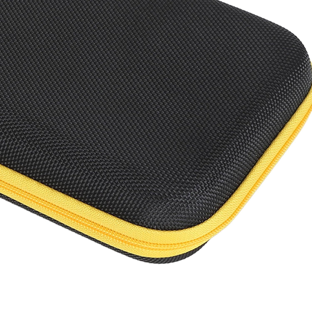 Handheld Konsolen Tragetasche für Pocket 3 3 Plus, für Anbernic RG505 RG552, für TRIMUI Smart Pro, f