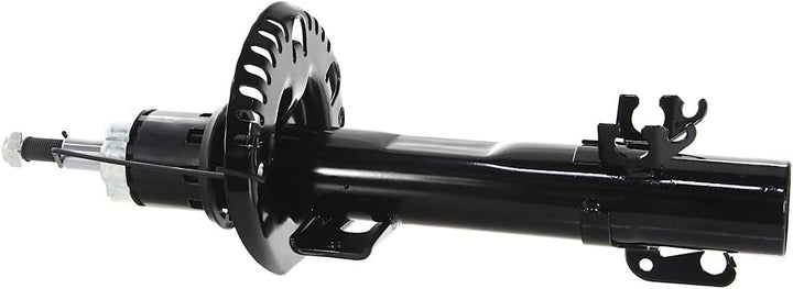 GH - GH-359914 1x Gasdruck Stossdämpfer Vorne Rechts=Links
