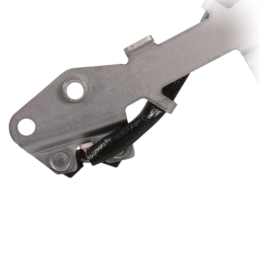 Bosch 0 232 101 031 Sensor, Zündimpuls 232101031 Position Sensor Cramshaft, 232101031 Position Senso