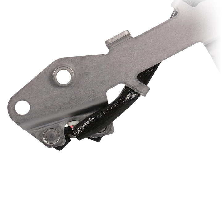 Bosch 0 232 101 031 Sensor, Zündimpuls 232101031 Position Sensor Cramshaft, 232101031 Position Senso