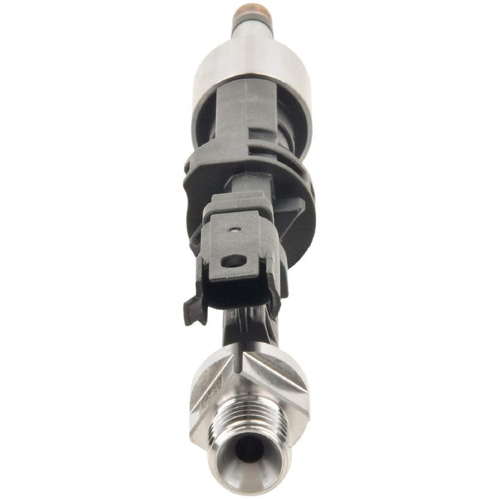 Bosch 62805/0261500109 Benzin-Direkteinspritzung (GDI) Kraftstoffeinspritzdüsen für BMW: X1, X3, X5,