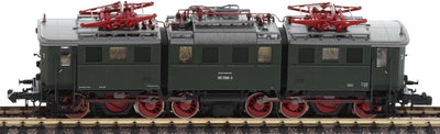 Piko N 40540 N E-Lok BR 191 der DB