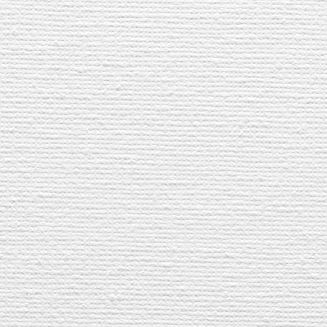 Artina FSC® Keilrahmen 10er Set Akademie 10x10 cm – Leinwand Set Maltuch aus 100% Baumwolle Leinwänd