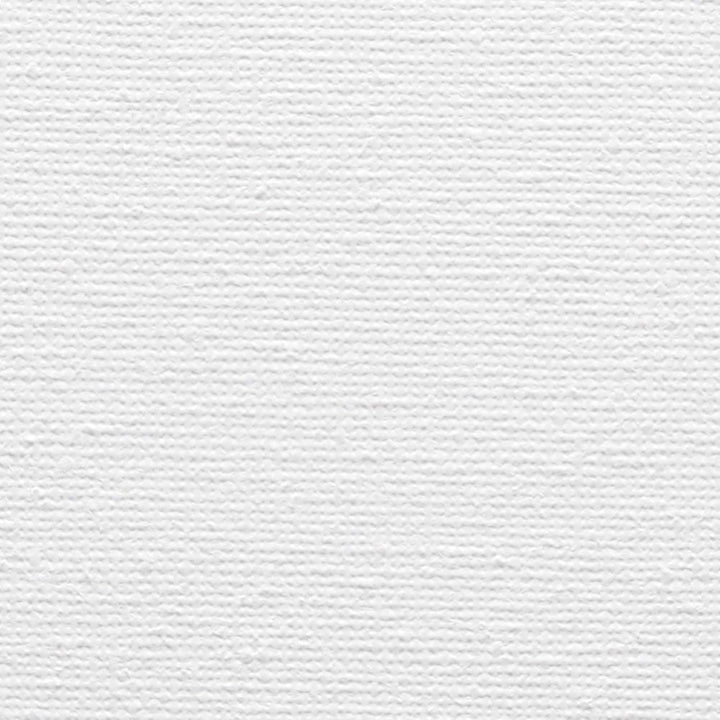 Artina FSC® Keilrahmen 10er Set Akademie 10x10 cm – Leinwand Set Maltuch aus 100% Baumwolle Leinwänd