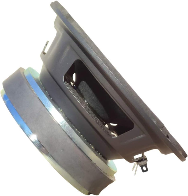 1 MIDRANGE kompatibel mit Audio System KF-8 KF8 Lautsprecher 20,00 cm 200 mm 8" Durchmesser 200 watt