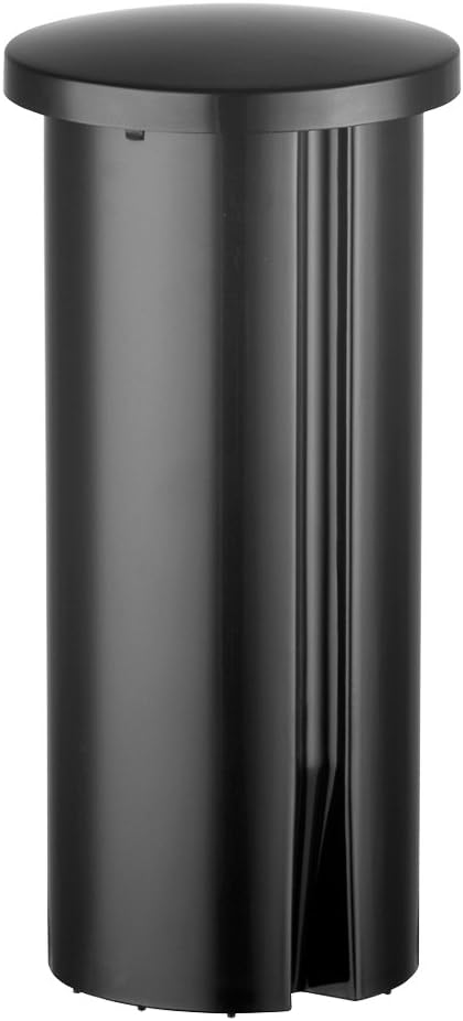 CONCEPT Hausgeräte LO7028 Entsafter Fresh mit XXL einfüllöffnung, 7,2 cm und zwei schaltstufen, 16 8