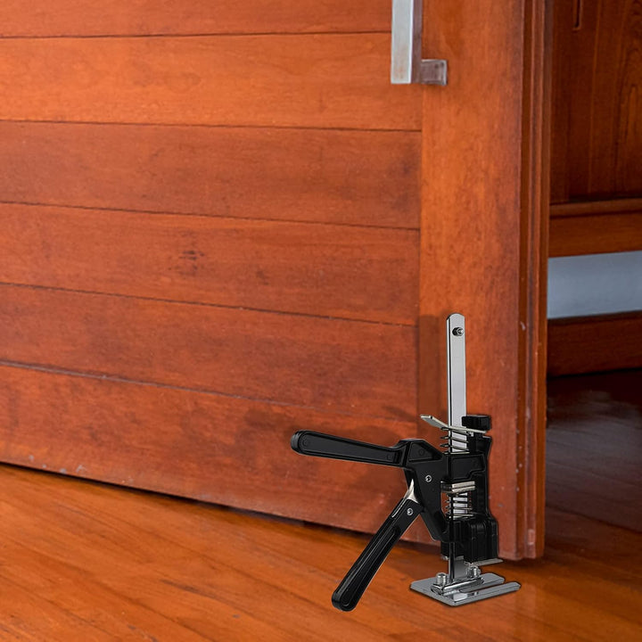 DBREAKS Arbeitssparender Arm, 2 Pcs Arm Handwerkzeug Heber, Keramikfliesen Höhenregler, Multifunktio