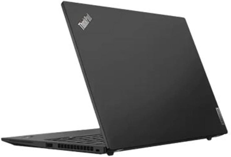 Lenovo ThinkPad T14s Gen 3 (AMD) 6850U Notebook 35,6 cm (14 Zoll) WUXGA AMD Ryzen™ 7 PRO 32 GB LPDDR