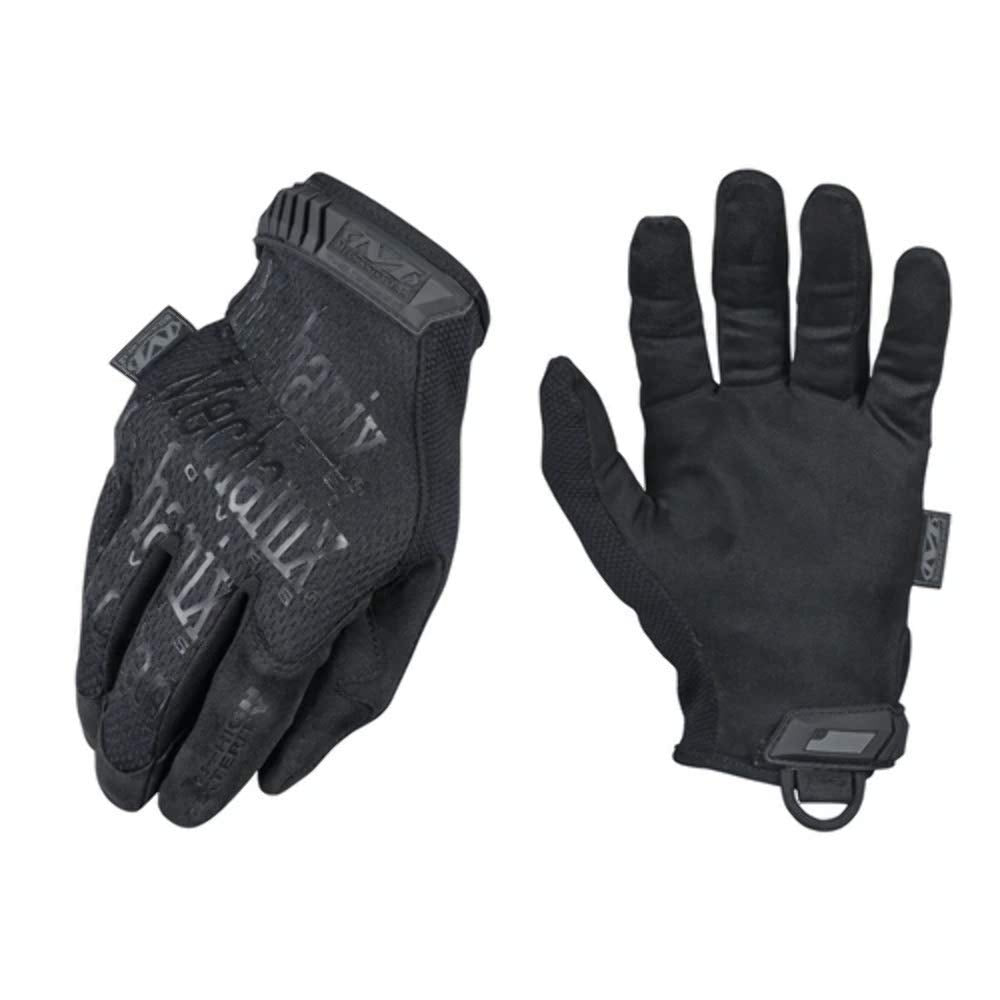 Mechanix Wear The Original 0.5 mm Covert, HMG-55-008, S
