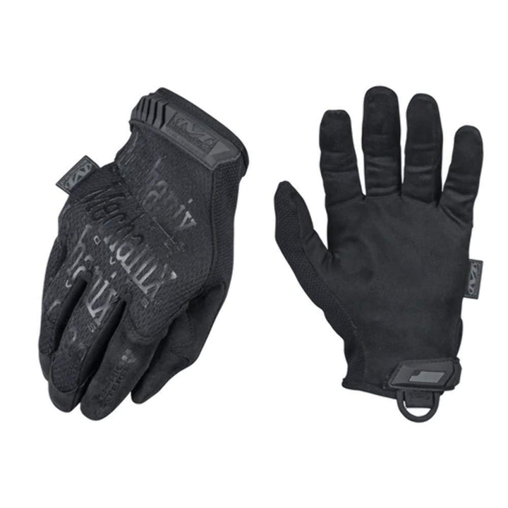 Mechanix Wear The Original 0.5 mm Covert, HMG-55-008, S