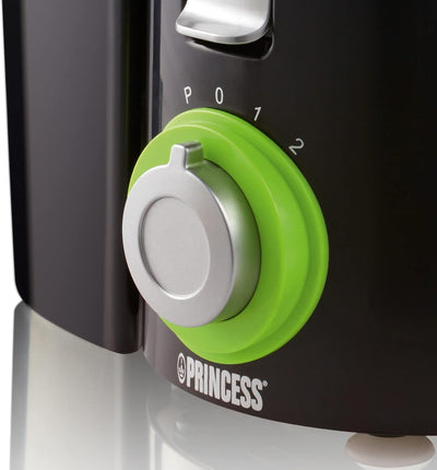 PRINCESS 202040 JUICE EXTRACTOR