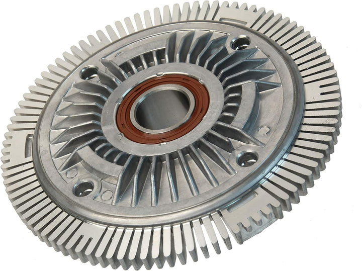 URO Parts 11521260459 Lüfterkupplung