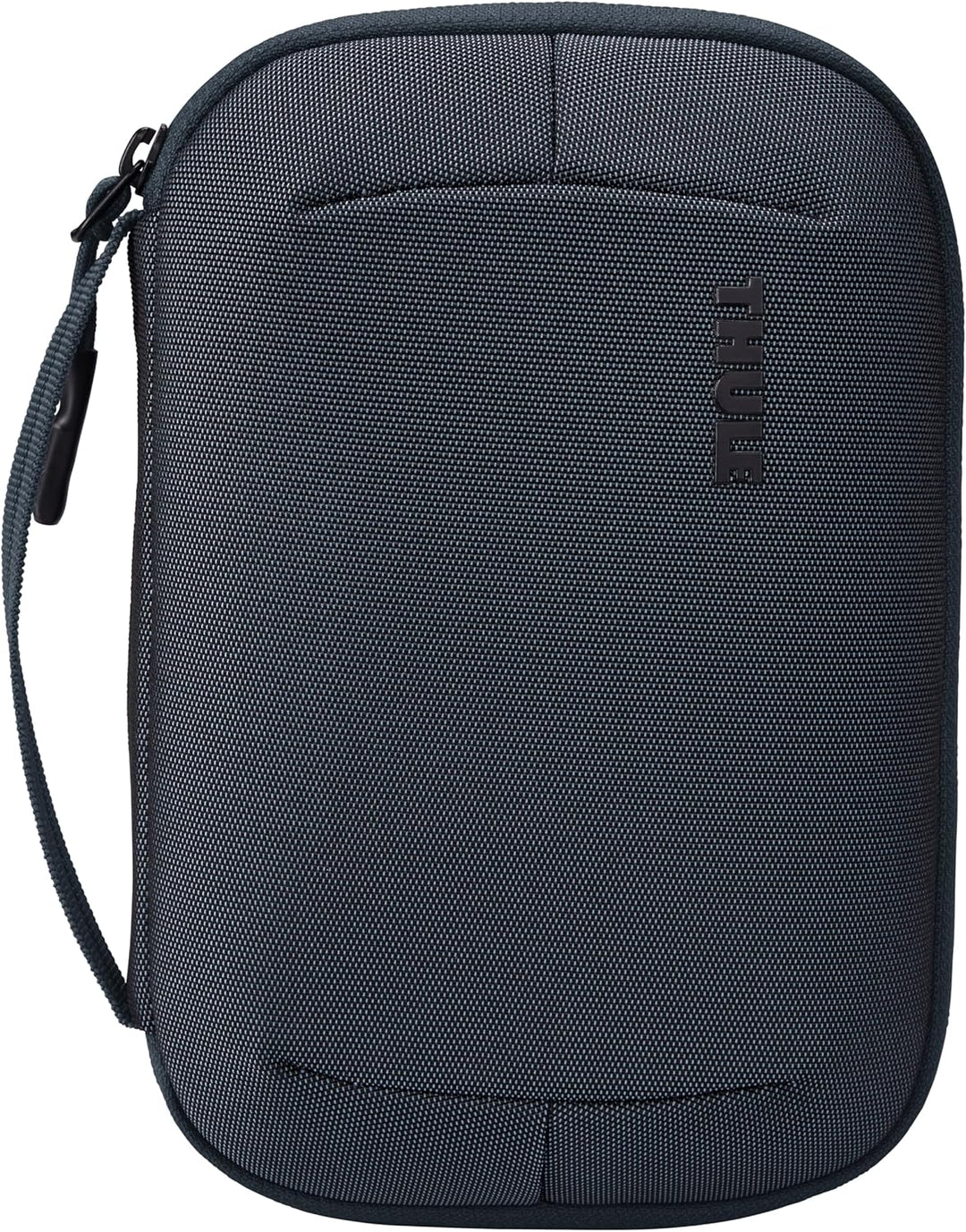 Thule Subterra 2 Powershuttle Elektroniktasche Mittelgross Dark Slate, One-Size Dark Slate One-Size,