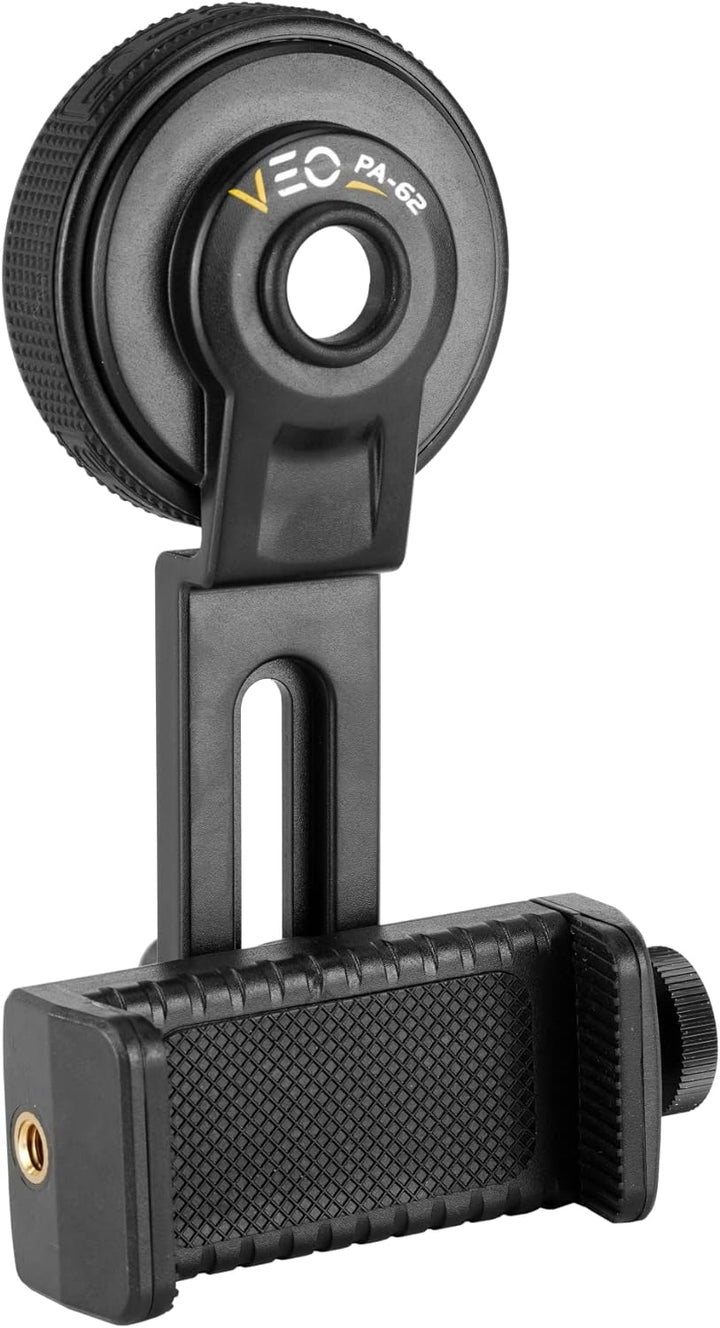 VANGUARD VEO PA-62 DIGISKOP-Set FÜR BINOKULAR/MONOKULAR