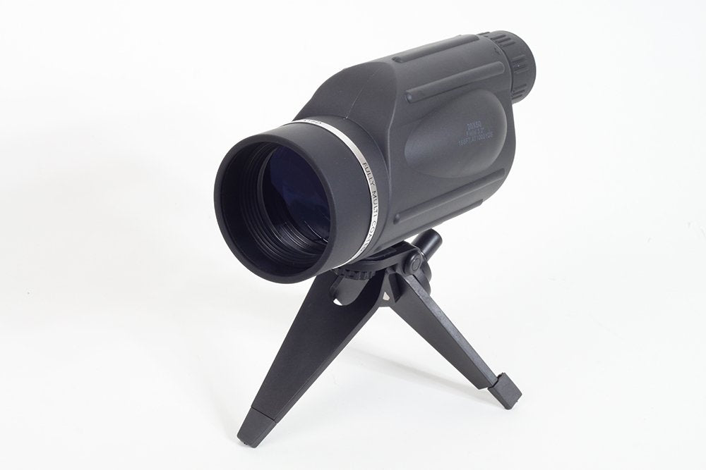 Firefield 20 x 50 Spotting Scope