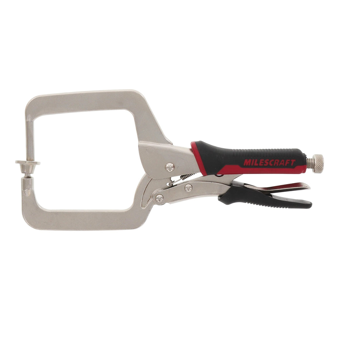 Milescraft 4004 PocketClamp