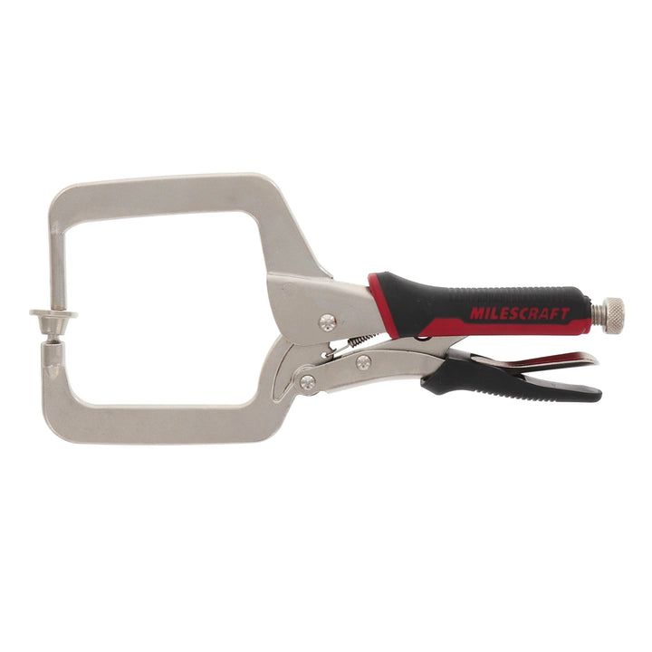 Milescraft 4004 PocketClamp