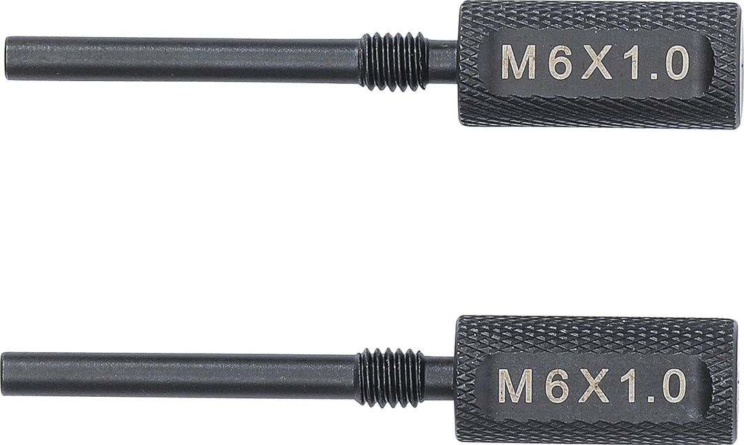 BGS 6721 | Nockenwellen-Arretierstift-Satz | für Ducati Variante 1, Variante 1