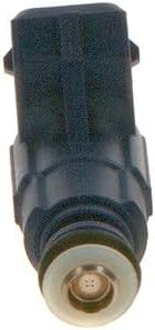 BOSCH 0280156065 Einspritzventil