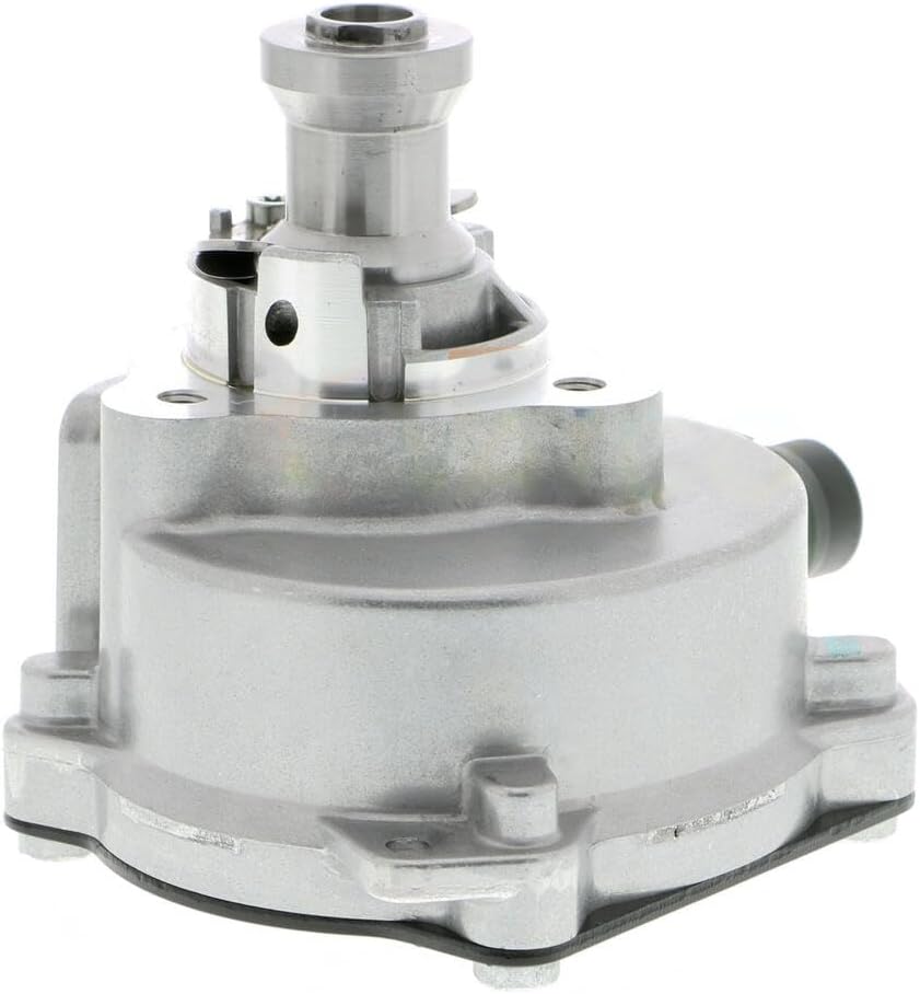 Unterdruckpumpe Bremsanlage passend für BMW E81 E90 E91 E92 E60 E10 E84 E70 E89 N52