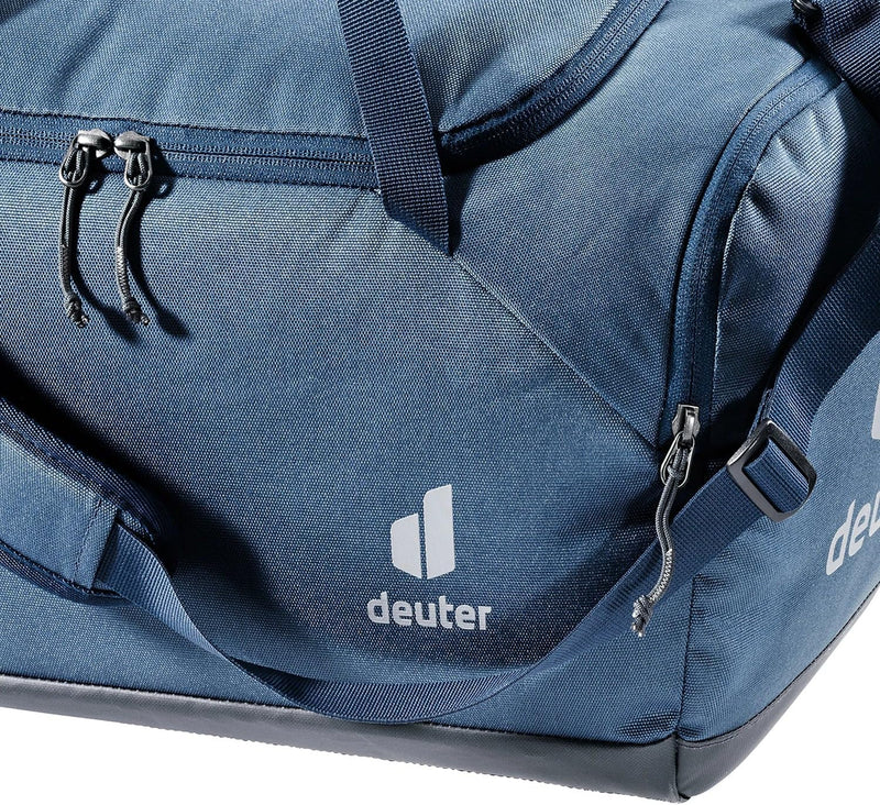 deuter 25 L Marine-graphite, 25 L Marine-graphite