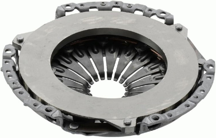SACHS 3000 386 001 Kupplungssatz