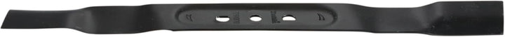 Makita 199367-2 Maaimes, 46 cm