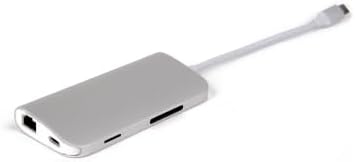 Disabled - Do not use LMP Interface hub USB 3.2