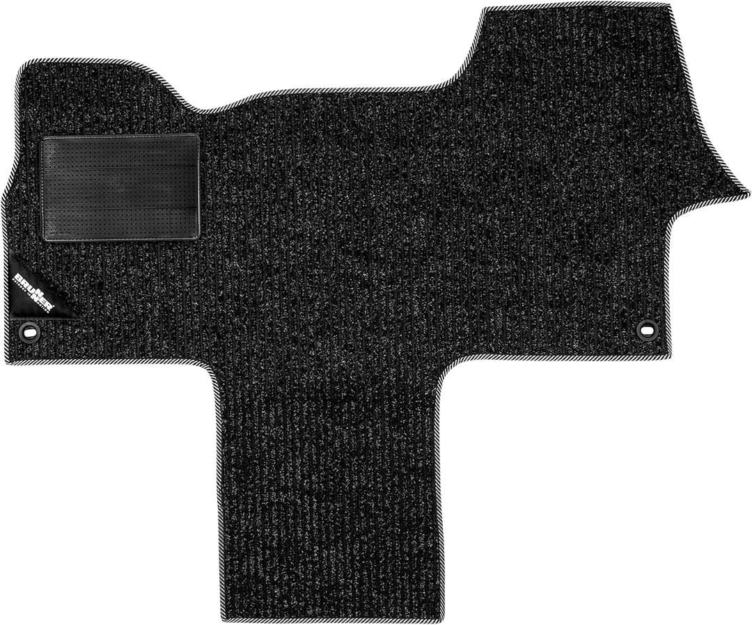 Brunner Tapis Deluxe Sy Ducato '06, Sy Ducato '06