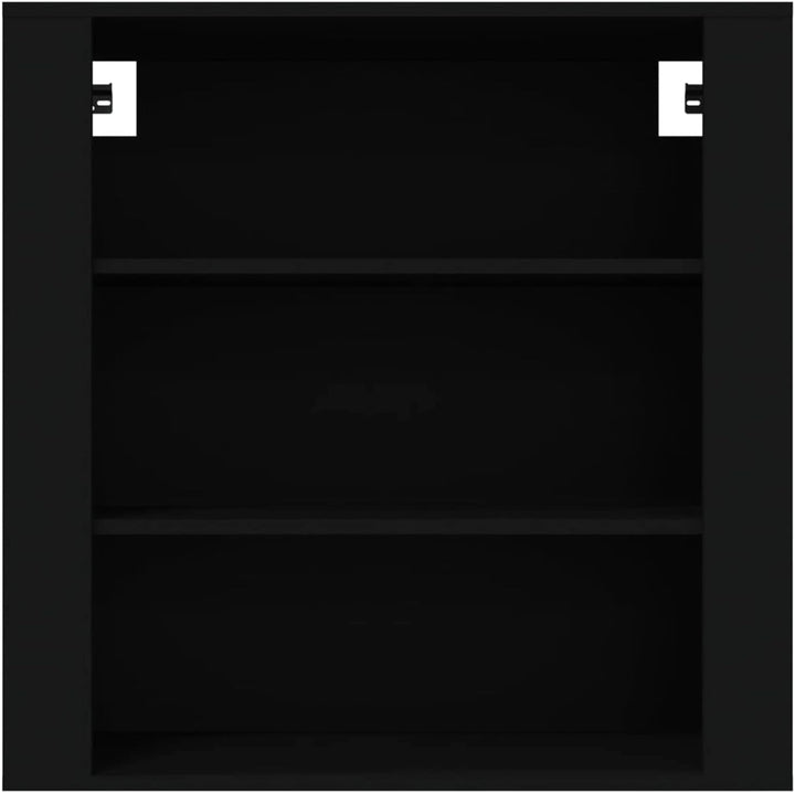 Gecheer Wandh?ngeschrank H?ngeschrank Wandschrank Schrank Küchenschrank Badschrank Hochschrank Aufbe