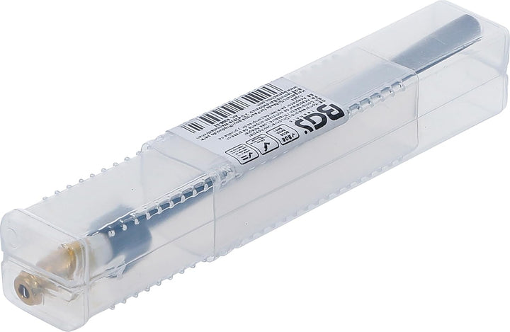 BGS 8008-52 | Kompressions-/ Druckverlust-Adapter | für Citroen, Jaguar, Peugeot, Volvo, Adapter | f