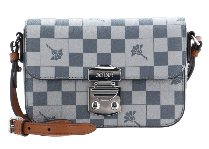 Joop! Cortina Piazza Uma Shoulderbag XSHF Castlerock