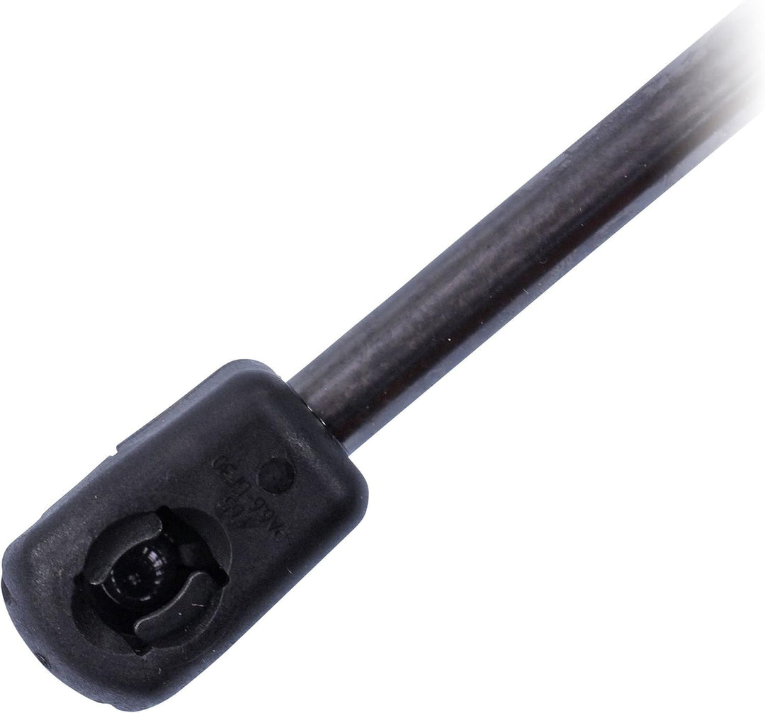2x Original STABILUS Gasfeder Heckklappe Dämpfer Gasdämpfer Gasdruckdämpfer Heckklappendämpfer Koffe