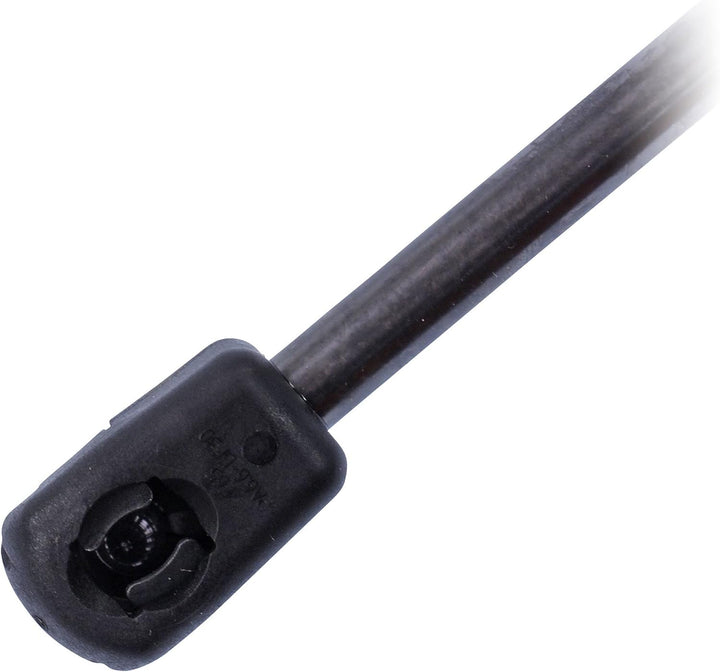 2x Original STABILUS Gasfeder Heckklappe Dämpfer Gasdämpfer Gasdruckdämpfer Heckklappendämpfer Koffe