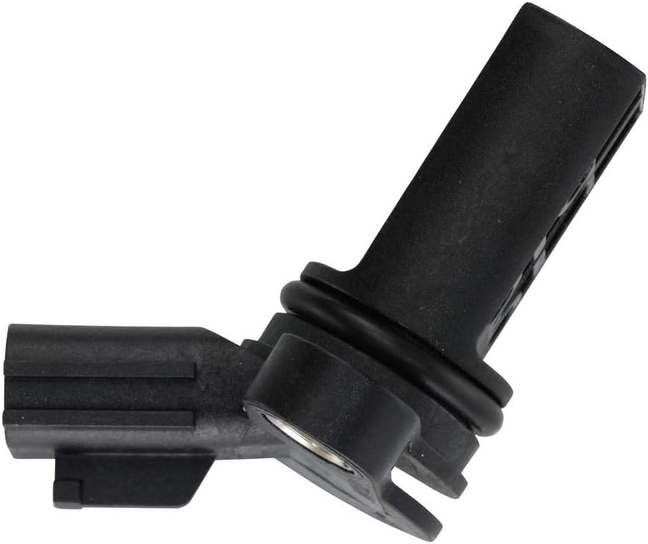 HELLA 6PU 009 168-201 Sensor, Nockenwellenposition