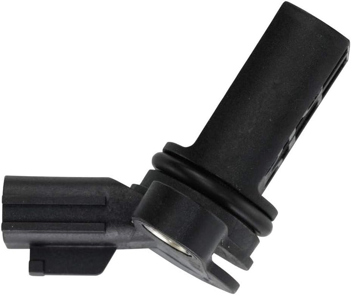HELLA 6PU 009 168-201 Sensor, Nockenwellenposition
