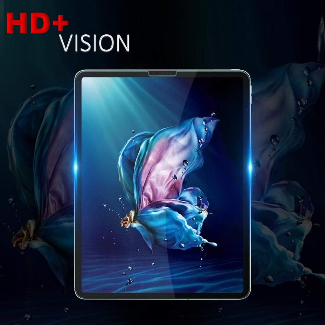 Foxcrypt Premium 2.5D - Anti Spy Privacy Filter Blickschutzfolie Blickschutzfilter Panzerfolie für A